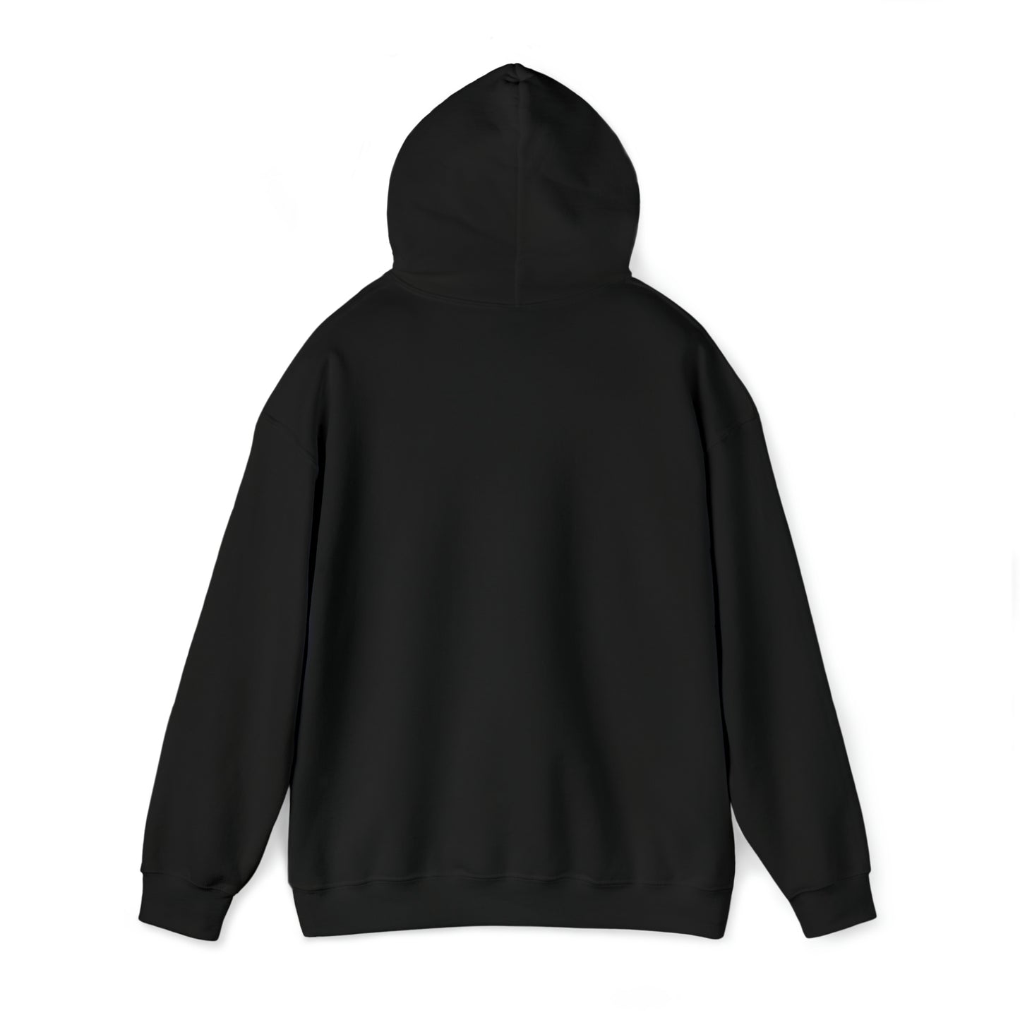 Shut Up And Hunt Hooded Sweatshirt
