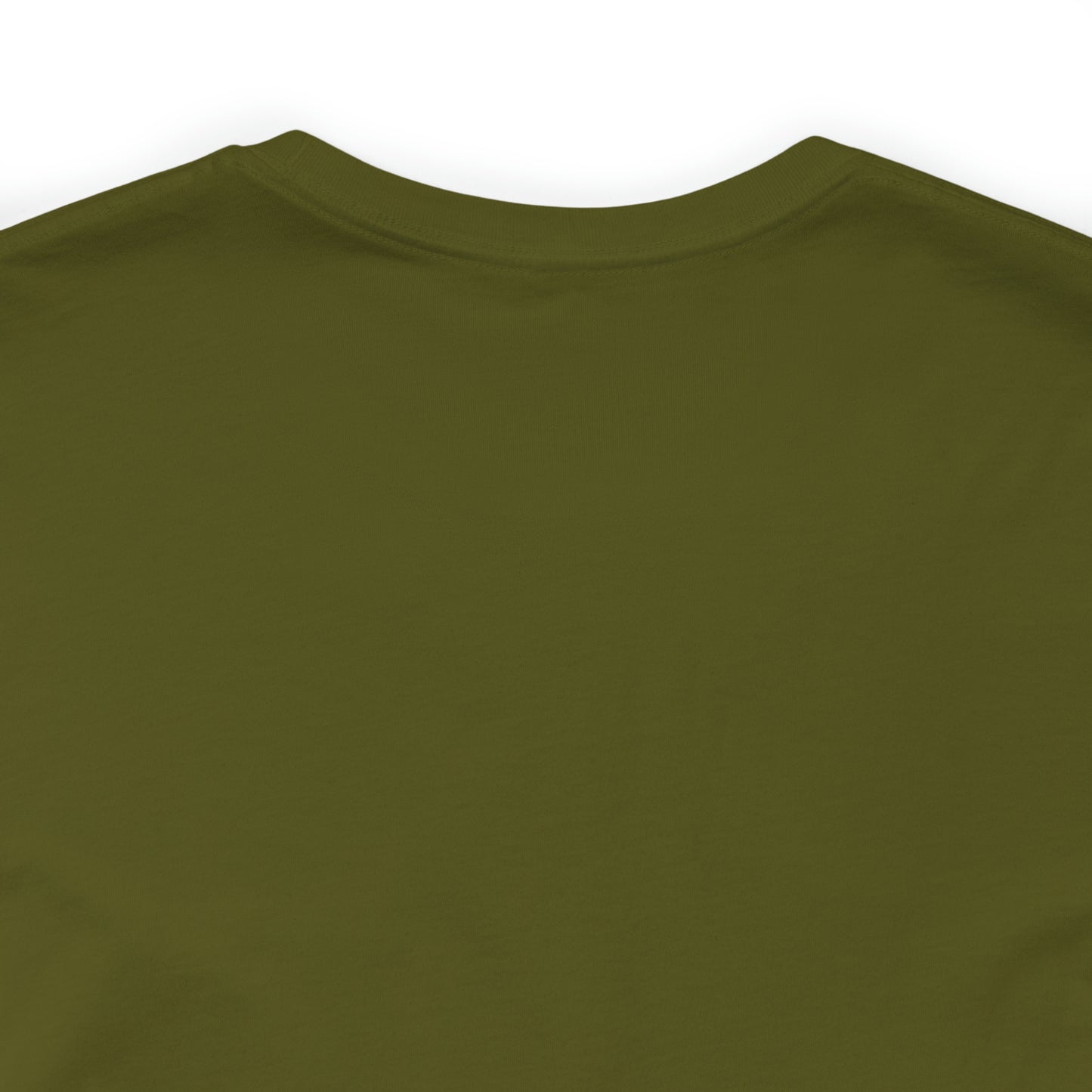 Shut Up And Hunt Short Sleeve Tee