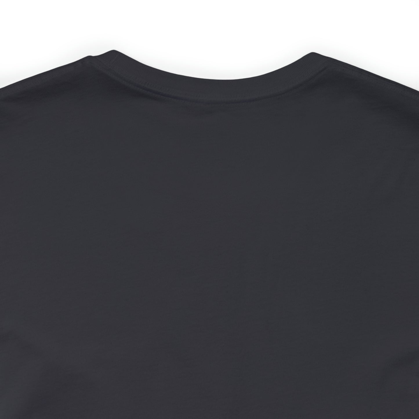 Shut Up And Hunt Short Sleeve Tee
