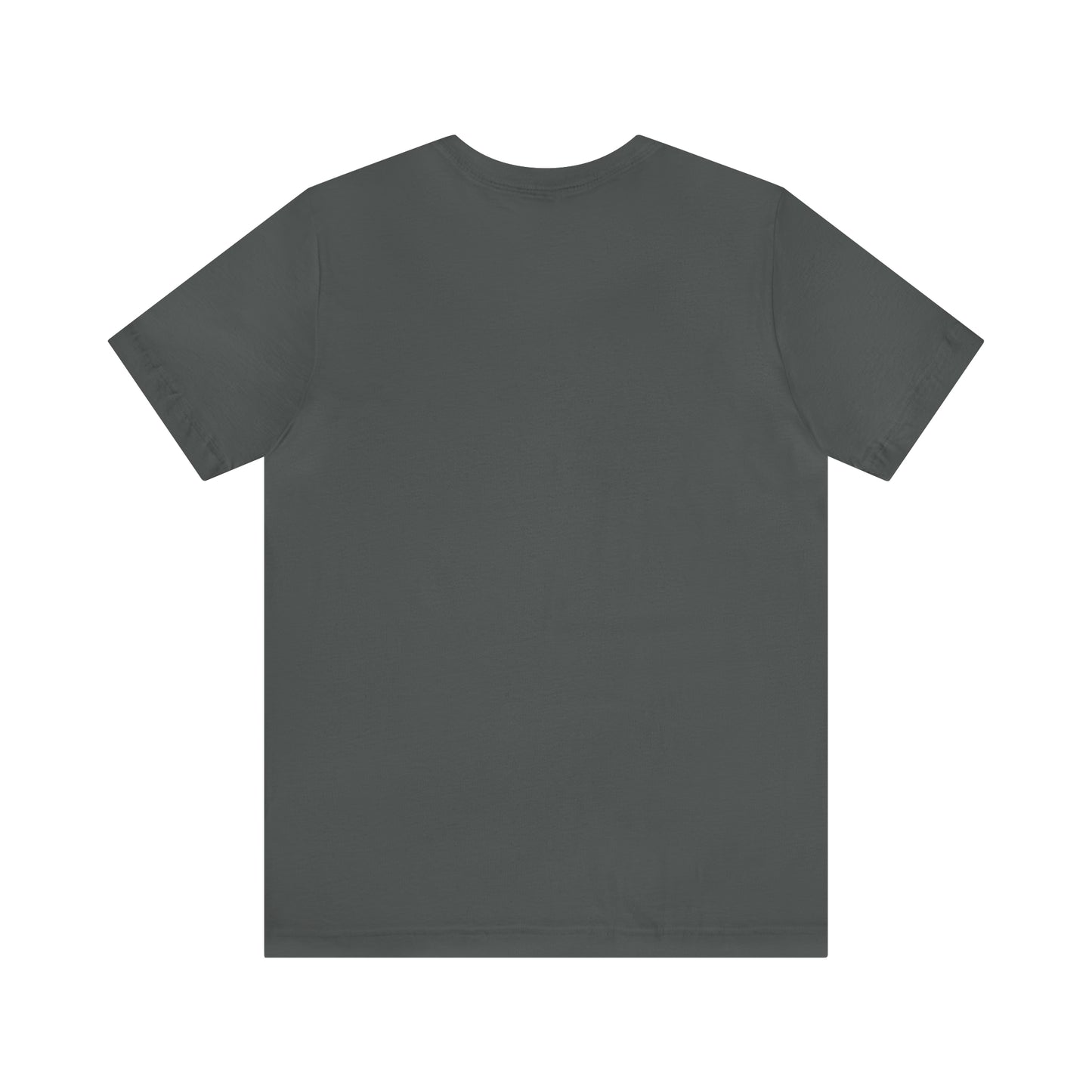 Shut Up And Hunt Short Sleeve Tee