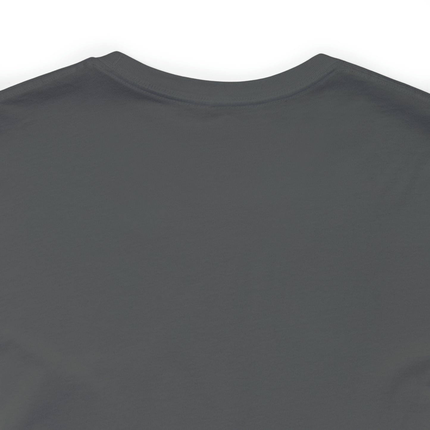 Shut Up And Hunt Short Sleeve Tee
