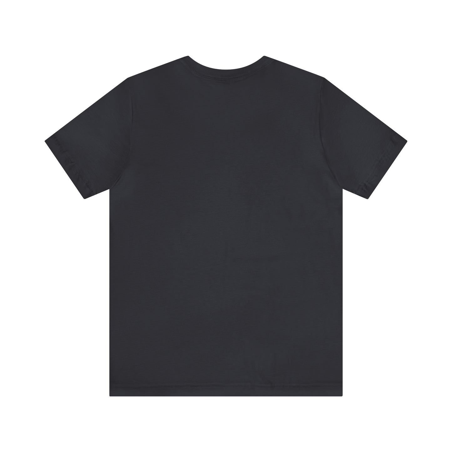 Shut Up And Hunt Short Sleeve Tee