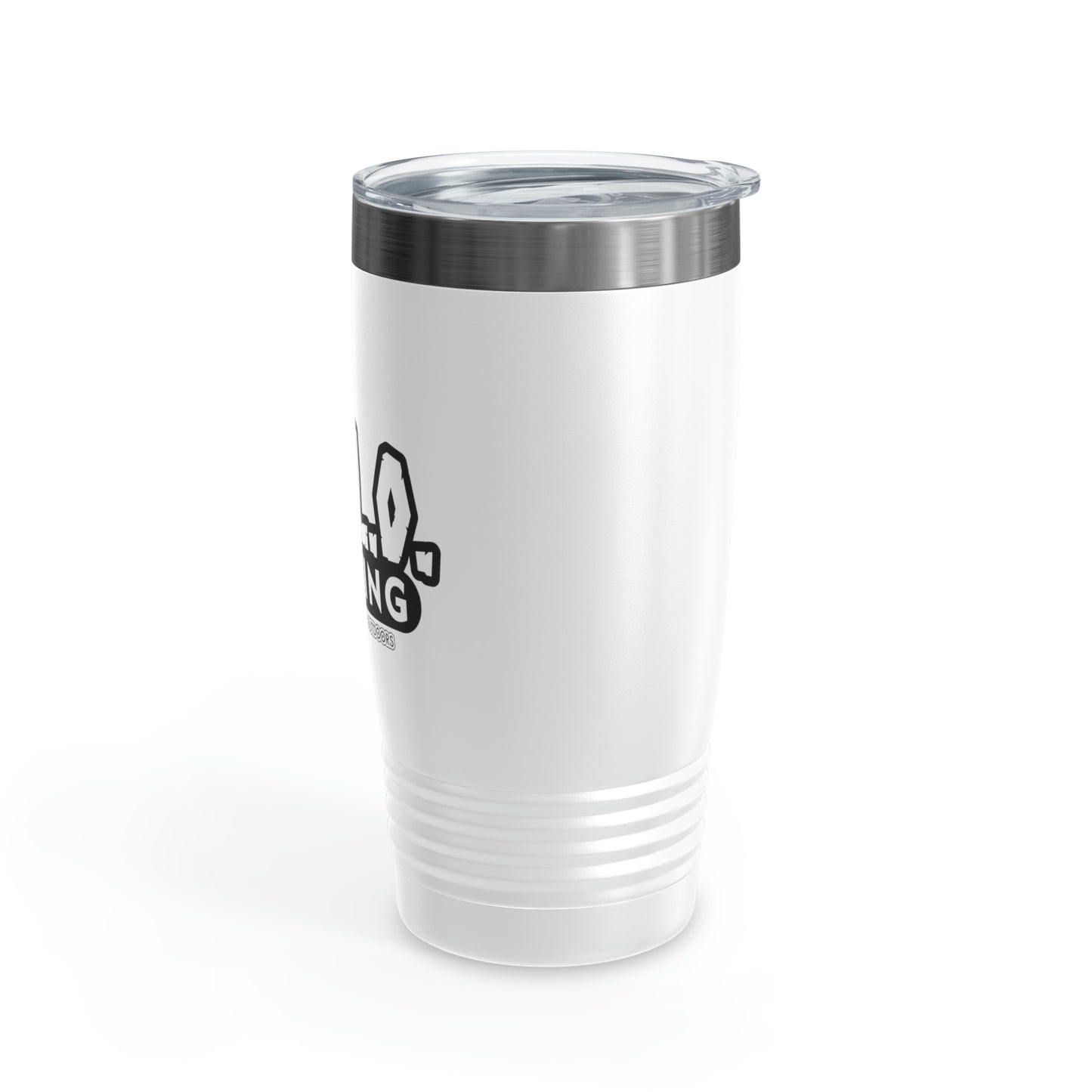 HALO Hunting Ringneck Tumbler, 20oz