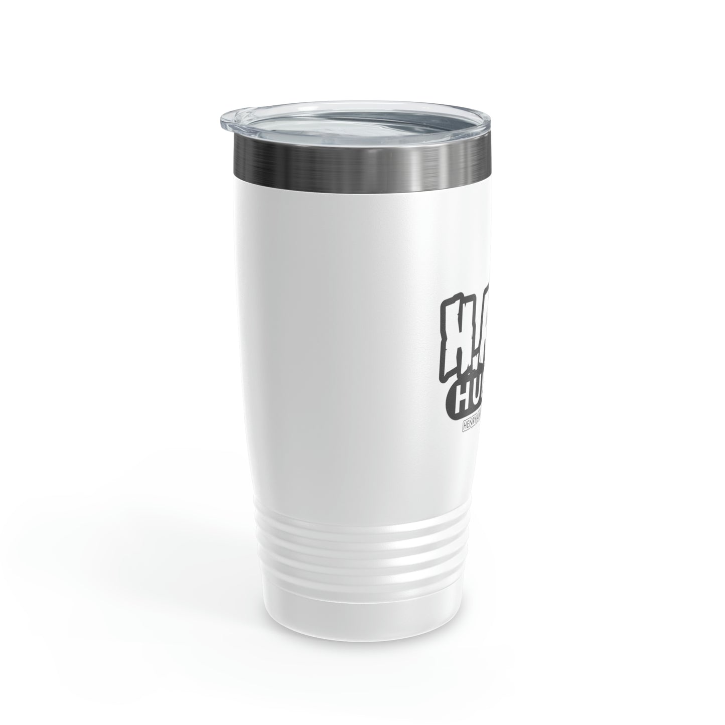 HALO Hunting Ringneck Tumbler, 20oz